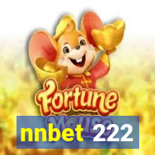 nnbet 222